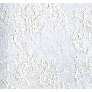 Close-up-of-intricate-detailing-on-a-luxurious-embroidered-voile-panel.